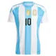 Home__FOOTBALL NINJA