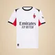 Away__FOOTBALL NINJA