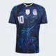 Away__FOOTBALL NINJA