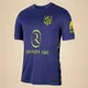 Away__FOOTBALL NINJA