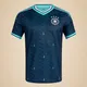 Away__FOOTBALL NINJA