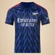 Away__FOOTBALL NINJA