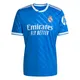 Third__FOOTBALL NINJA