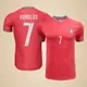 Home__FOOTBALL NINJA