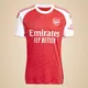 Home__FOOTBALL NINJA