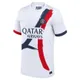 Away__FOOTBALL NINJA