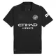 Away__FOOTBALL NINJA