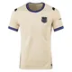 Away__FOOTBALL NINJA