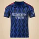 Away__FOOTBALL NINJA