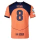 Third__FOOTBALL NINJA