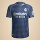 Away__FOOTBALL NINJA