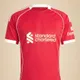 Home__FOOTBALL NINJA