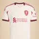 Away__FOOTBALL NINJA