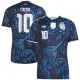 Away__FOOTBALL NINJA