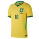 Home__FOOTBALL NINJA