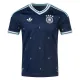 Away__FOOTBALL NINJA
