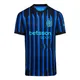 Home__FOOTBALL NINJA