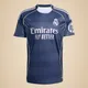 Away__FOOTBALL NINJA