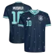 Away__FOOTBALL NINJA