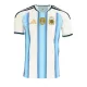 Home__FOOTBALL NINJA