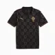 Edition__FOOTBALL NINJA