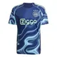 Away__FOOTBALL NINJA