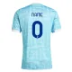 Away__FOOTBALL NINJA