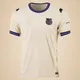 Away__FOOTBALL NINJA