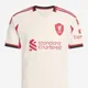 Away__FOOTBALL NINJA