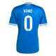 Third__FOOTBALL NINJA