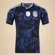 Away__FOOTBALL NINJA