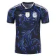 Away__FOOTBALL NINJA