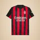 Home__FOOTBALL NINJA