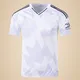 Away__FOOTBALL NINJA