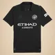 Away__FOOTBALL NINJA
