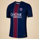Home__FOOTBALL NINJA