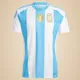 Home__FOOTBALL NINJA