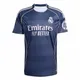 Away__FOOTBALL NINJA