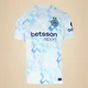 Away__FOOTBALL NINJA