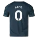 Fourth__FOOTBALL NINJA