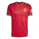 Home__FOOTBALL NINJA