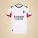 Away__FOOTBALL NINJA