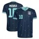 Away__FOOTBALL NINJA