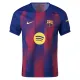 Home__FOOTBALL NINJA