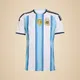 Home__FOOTBALL NINJA