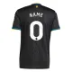 Third__FOOTBALL NINJA