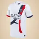 Away__FOOTBALL NINJA
