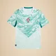 Away__FOOTBALL NINJA