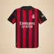 Home__FOOTBALL NINJA