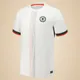 Away__FOOTBALL NINJA